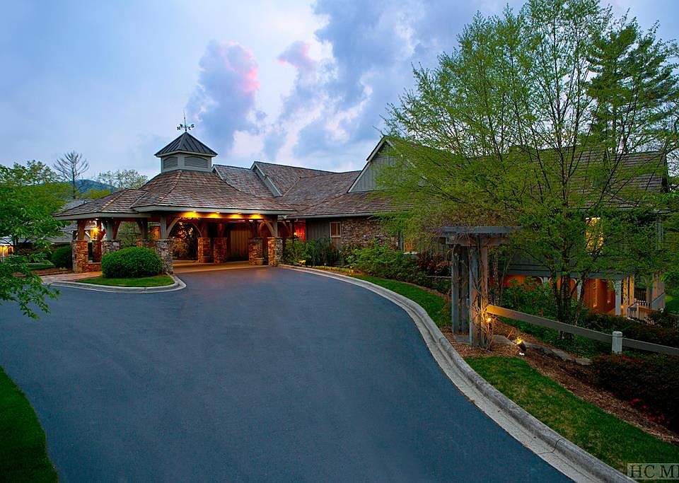 LOT13B Staircase Falls Rd, Sapphire, NC 28774 Zillow