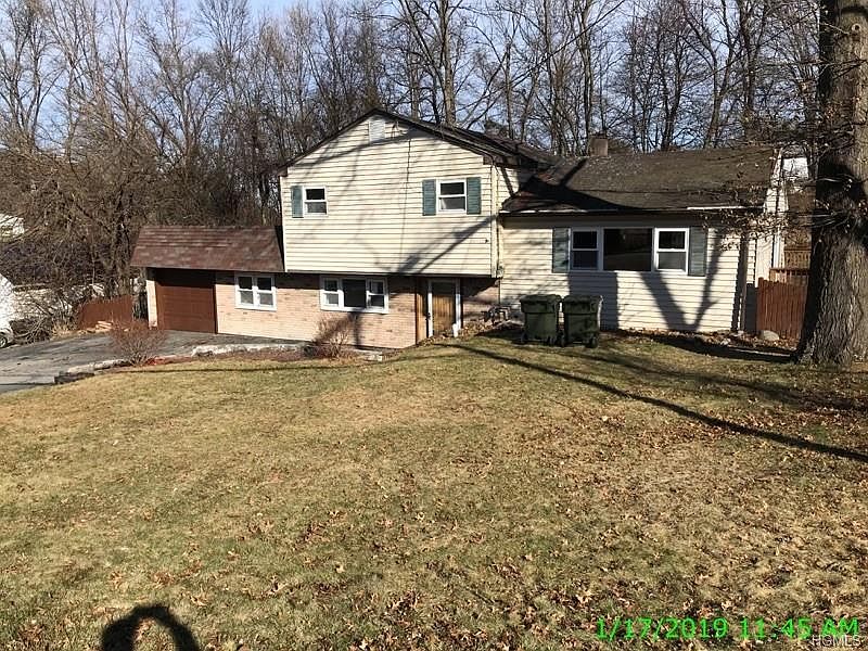 1st image of 98 Duelk Ave