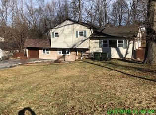 98 Duelk Ave, Monroe, NY 10950