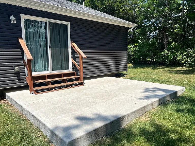 5538 Autumn Trace Pkwy — Photo 20