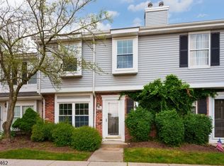 330 Smithwold Rd, Somerset, NJ 08873