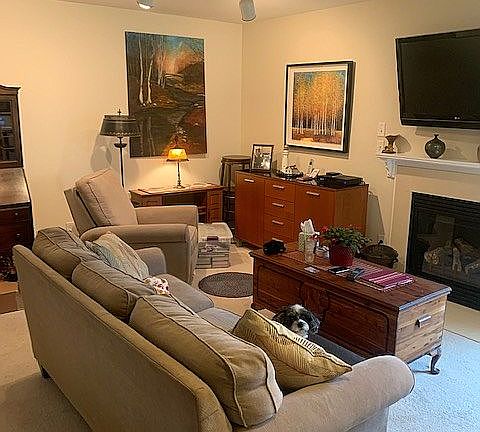 2nd image of 2304 Breakers Ct