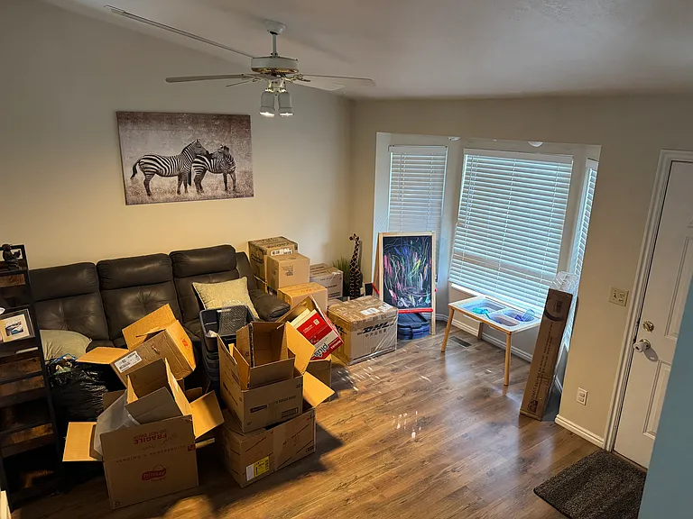 7740 S Unionwood Dr — Photo 7
