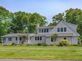 514 Blacks Rd, Cheshire, CT 06410