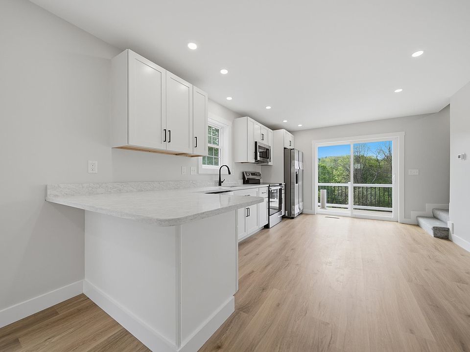 1st image of 24 Munroe Street #1&2
