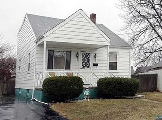 48 Long Valley Rd, Lodi, NJ 07644