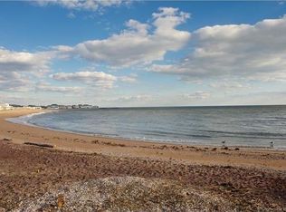 148 Morgan Ave, East Haven, CT 06512