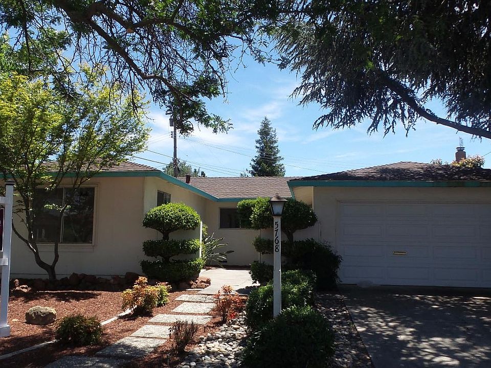 2nd image of 5768 Chandler Ct