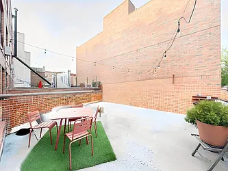 349 Nostrand Avenue