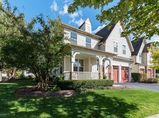 20511 N Joshua Ct, Deer Park, IL 60010