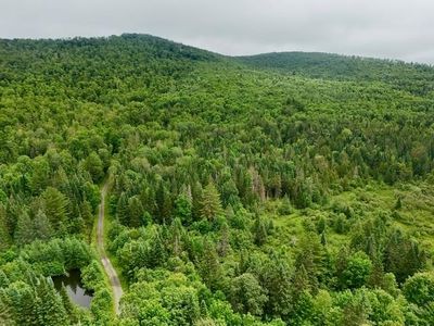 796 New Duck Pond Road, Sheffield, VT, 05866