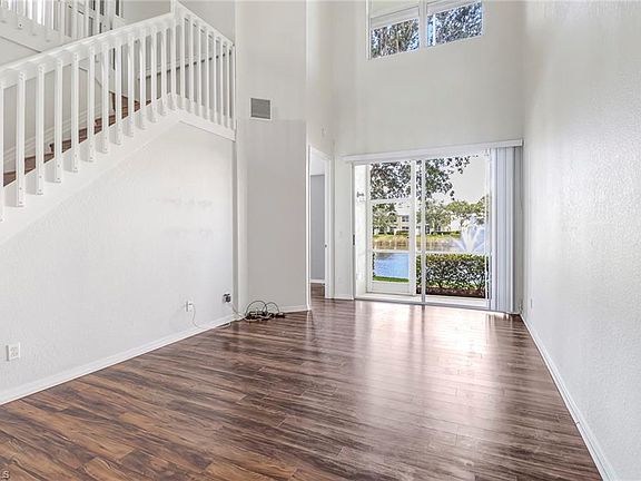 5th image of 1330 Mariposa CIR #101