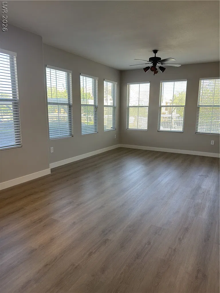 1 bed, 1.0 bath, 778 sqft, $1,450 — Photo 3