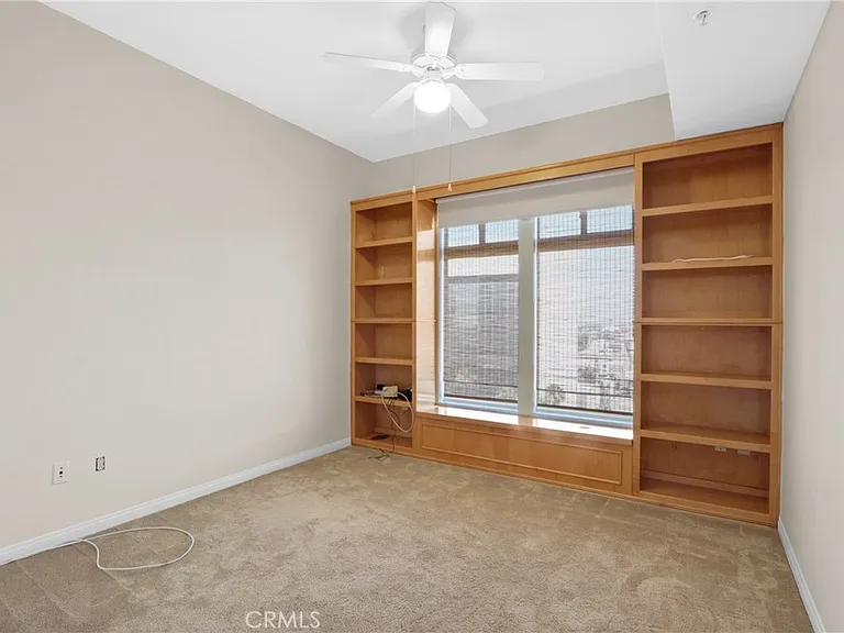 488 E Ocean Blvd #1114 — Photo 12