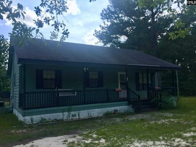 312 Sweetwater Rd, Saint Matthews, SC, 29135