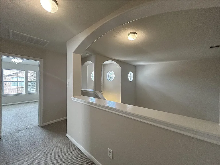 3726 Ashford Villa Ln — Photo 16