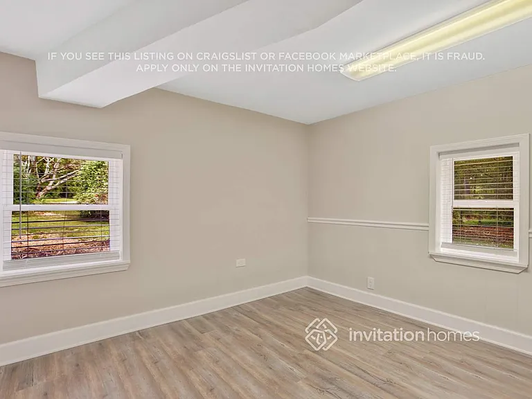 7216 Pinecrest Dr — Photo 9