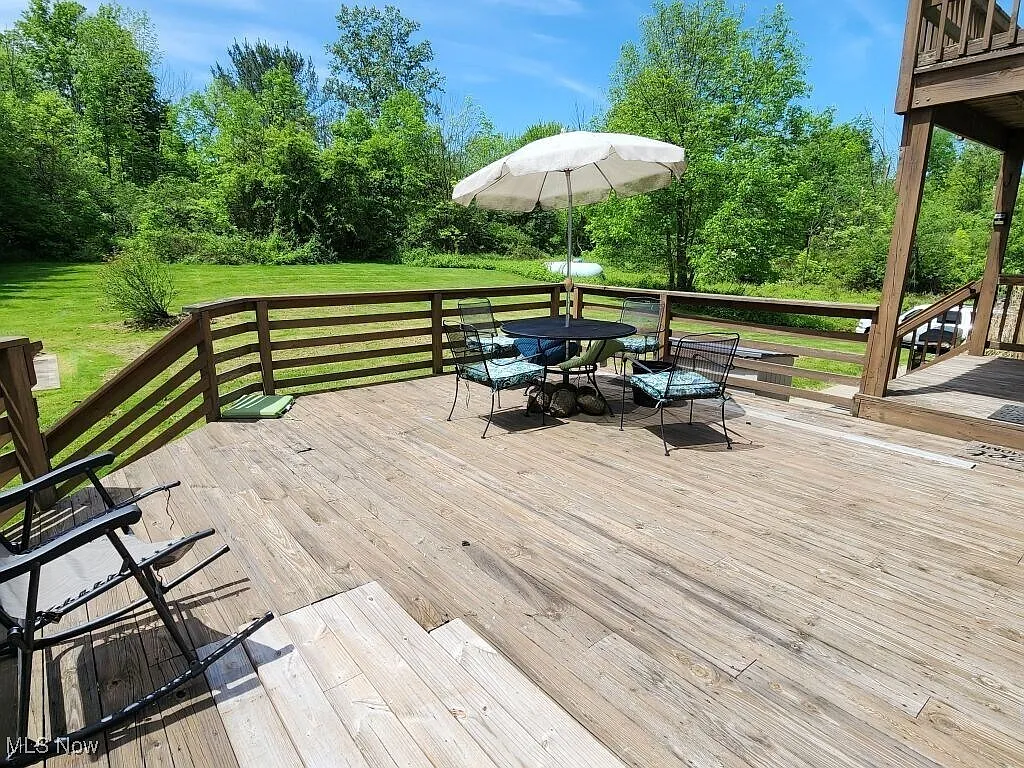 2 bed, 750 sqft, $1,400 — Photo 3