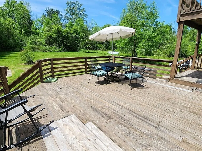 7730 Ravenna Rd — Photo 3