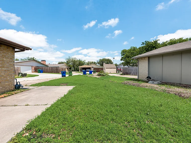 3108 Oak Hill Rd — Photo 19