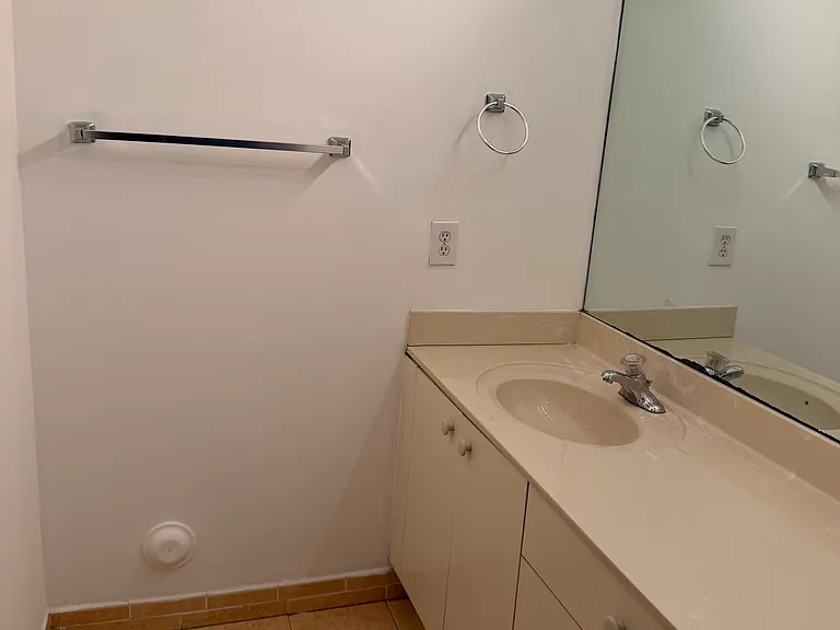 11381 SW 230th Ter — Photo 1