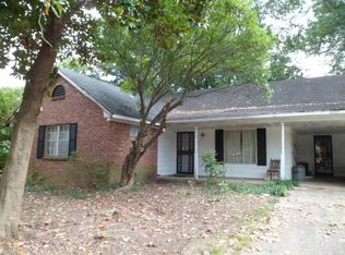 6505 Saginaw Rd, Memphis, TN 38134