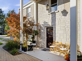 1503 Monroe Ave, River Forest, IL 60305