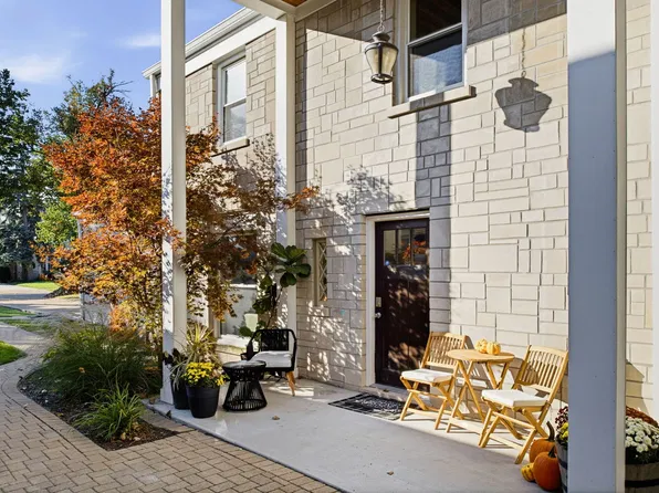 1503 Monroe Ave, River Forest, IL 60305