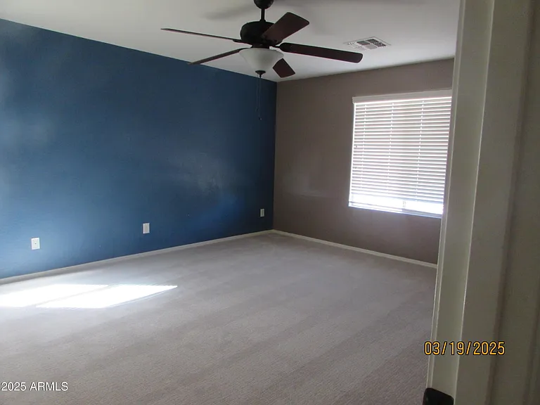 17774 W Bridger St — Photo 20