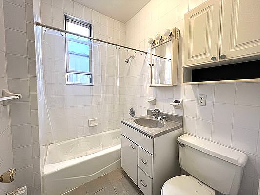 5th image of 25-24 46th St #2