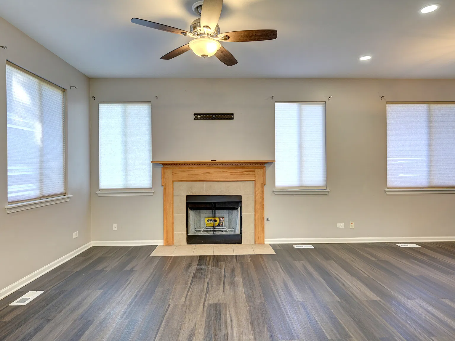 2 bed, 2.5 bath, 1488 sqft, $2,499 — Photo 4