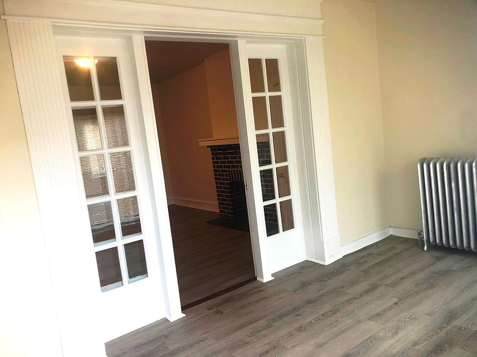 1st image of 5600 Warrington Ave #5658