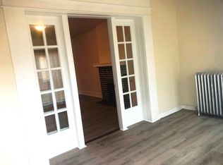 5600 Warrington Ave #5658, Philadelphia, PA 19143