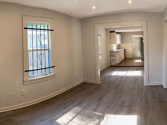 4th image of 1764 W 13th St