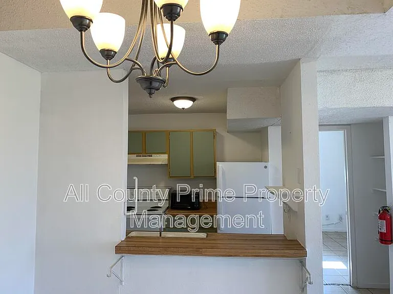 500 Austin Rd #2 — Photo 6