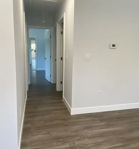 6204 Mayfield Ave #2 — Photo 11