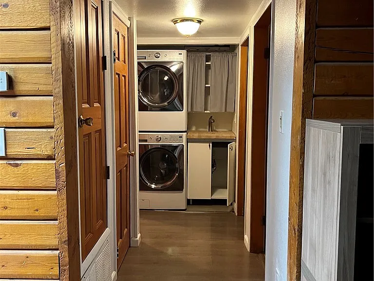 29716 Jackson St — Photo 36