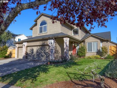 2284 SE Williams Dr, Gresham, OR, 97080