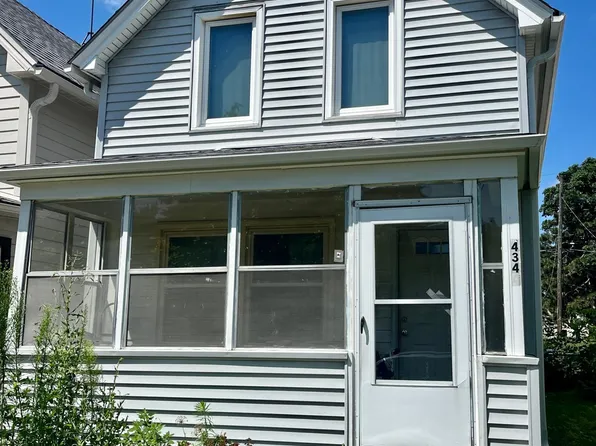 434 Madison St NE, Minneapolis, MN 55413