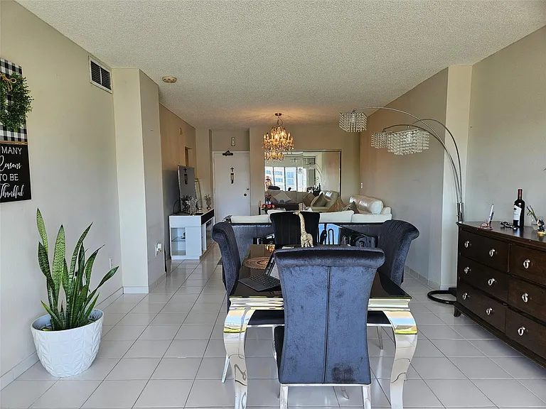 1980 S Ocean Dr #21L — Photo 9