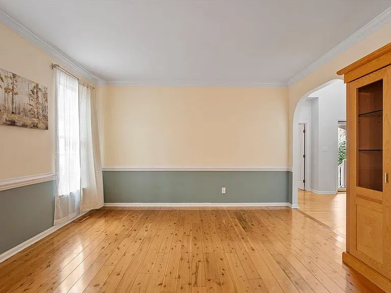 2804 Shofield Ct — Photo 4