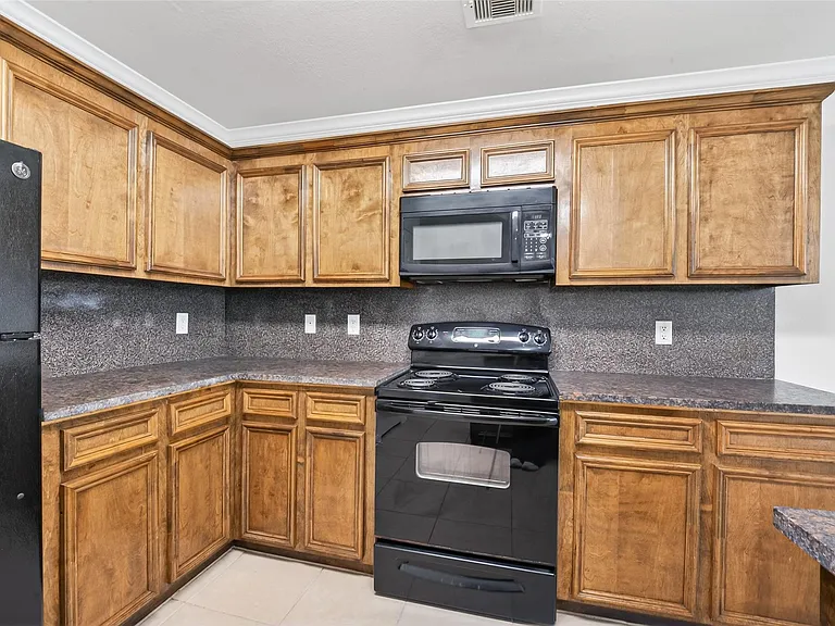 4502 Mallow St #A — Photo 13