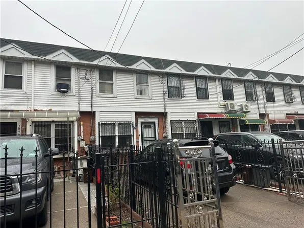 2868 West 25th Street image 1 of 5