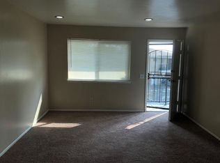 1332 Primrose St APT 4, Upland, CA 91786