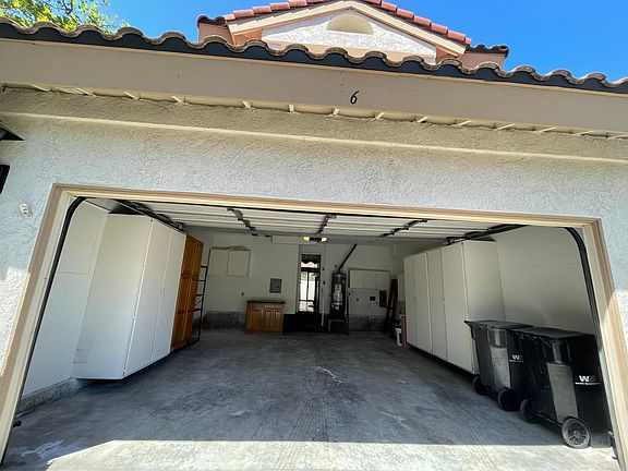 2nd image of 6-22925 Estoril Dr #6