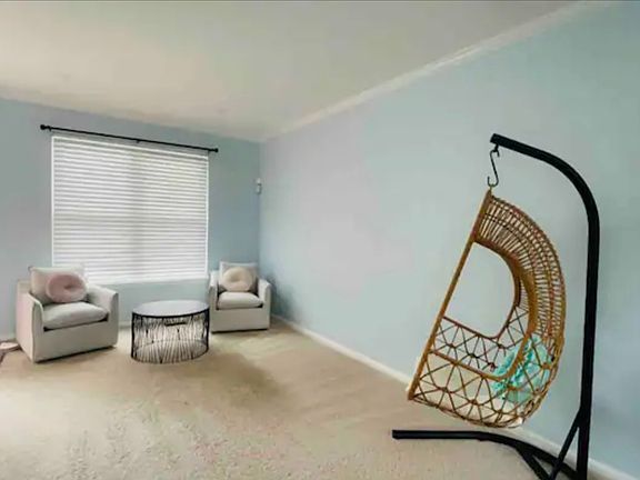 2nd image of 6371 Olive Ct