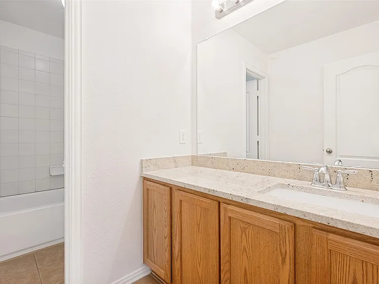 2856 Evening Mist Dr — Photo 14