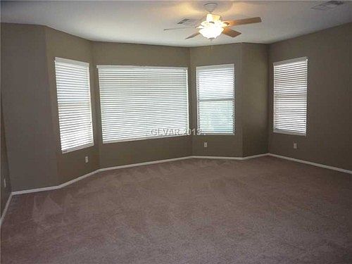 5th image of 5857 Casa Coronado Ave