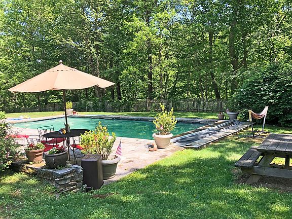 5 Goodsell Hill Road