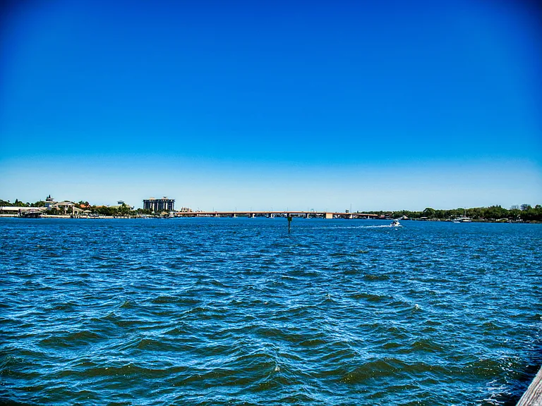 034_exterior_21_04112022
